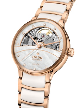 Reloj Rado Centrix para mujer R30029922
