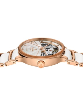 Reloj Rado Centrix para mujer R30029922