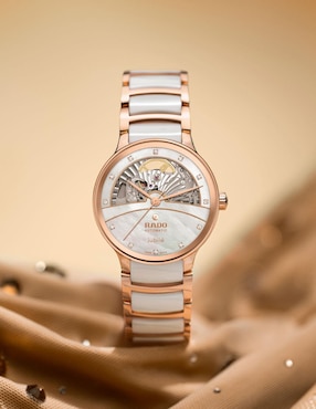 Reloj Rado Centrix para mujer R30029922