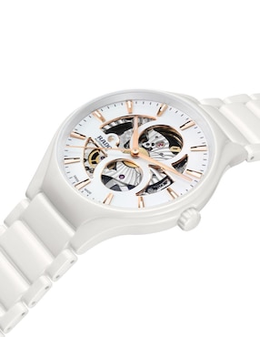 Reloj Rado True Round para hombre R27115012