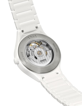 Reloj Rado True Round para hombre R27115012