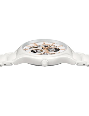 Reloj Rado True Round para hombre R27115012