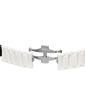 Reloj Rado True Round para hombre R27115012