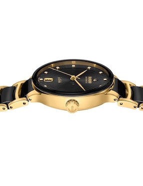 Reloj Rado Centrix Diamonds para mujer R30032742