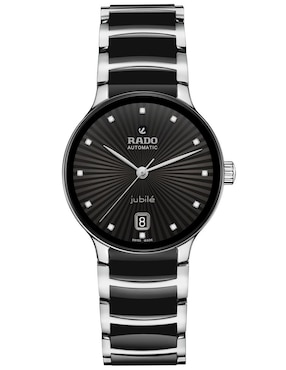 Reloj Rado Centrix para mujer R30031742