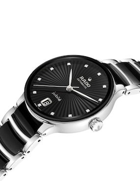 Reloj Rado Centrix para mujer R30031742