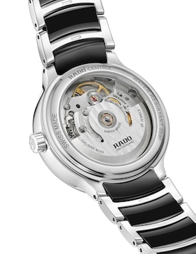 Reloj Rado Centrix para mujer R30031742