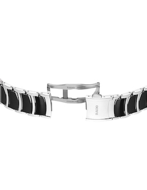 Reloj Rado Centrix para mujer R30031742