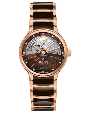 Reloj Rado Centrix para mujer R30029902