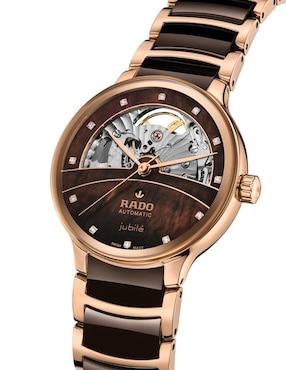 Reloj Rado Centrix para mujer R30029902