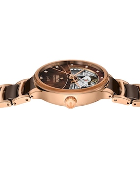 Reloj Rado Centrix para mujer R30029902