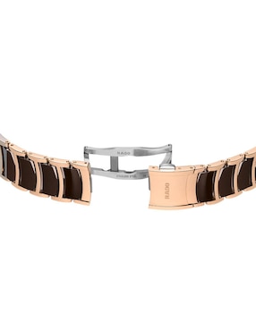 Reloj Rado Centrix para mujer R30029902