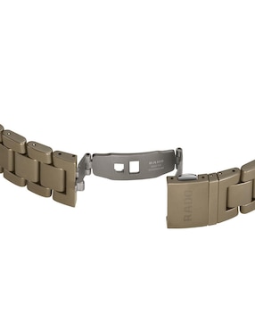 Reloj Rado Captain Cook para hombre R32150162