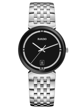 Reloj Rado Florence para hombre R48912163