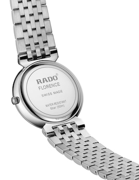 Reloj Rado Florence para hombre R48912163