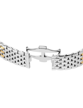 Reloj Rado Florence para hombre R48912163