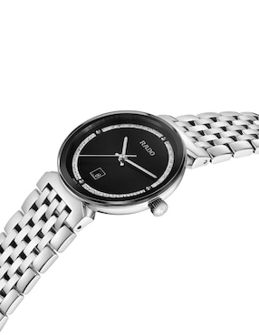 Reloj Rado Florence para mujer R48913163