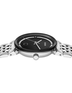 Reloj Rado Florence para mujer R48913163