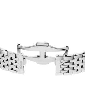 Reloj Rado Florence para mujer R48913163