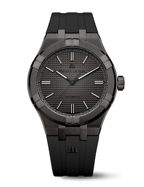 Reloj Maurice Lacroix Aikon para hombre AI6008-PVB00-330-2