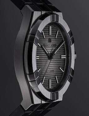 Reloj Maurice Lacroix Aikon para hombre AI6008-PVB00-330-2