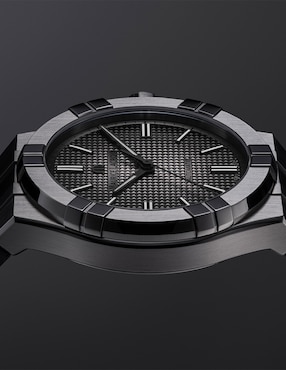 Reloj Maurice Lacroix Aikon para hombre AI6008-PVB00-330-2