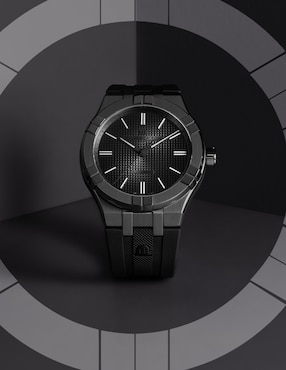 Reloj Maurice Lacroix Aikon para hombre AI6008-PVB00-330-2