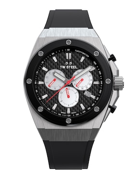 Reloj Tw Steel Ceo Tech para hombre CE4049