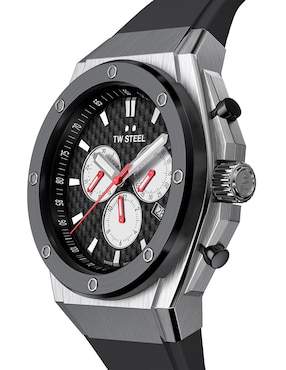 Reloj Tw Steel Ceo Tech para hombre CE4049