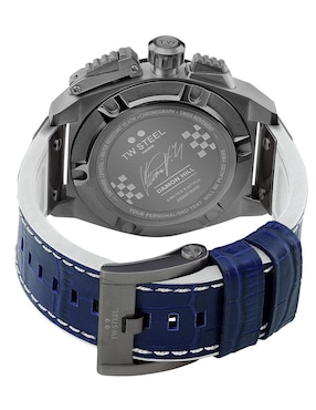Reloj Tw Steel End Of Season Sale para hombre TW1018
