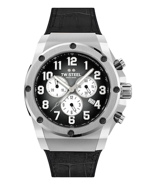 Reloj Tw Steel Ace Genesis para hombre ACE130
