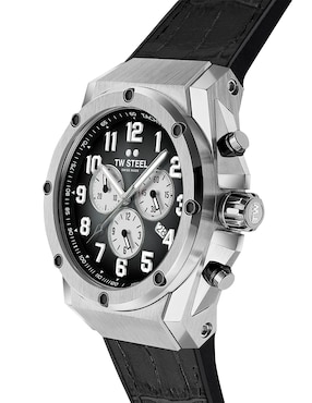 Reloj Tw Steel Ace Genesis para hombre ACE130