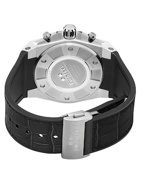 Reloj Tw Steel Ace Genesis para hombre ACE130