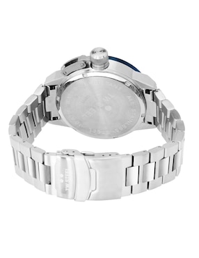 Reloj Tw Steel Red Bull Ampol Racing para hombre CS111