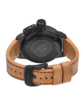 Reloj Tw Steel Canteen para hombre CS42