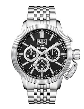 Reloj Tw Steel Ceo Adesso para hombre CE7020