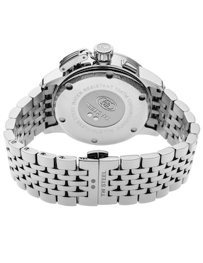 Reloj Tw Steel Ceo Adesso para hombre CE7020
