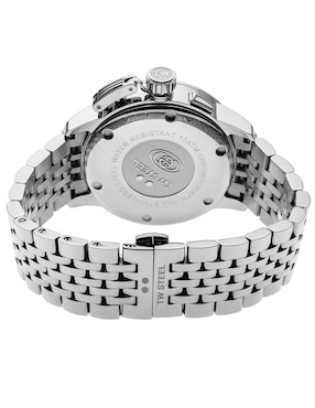 Reloj Tw Steel Ceo Adesso para hombre CE7022