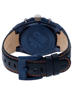 Reloj Tw Steel Ceo Tech para hombre CE4110