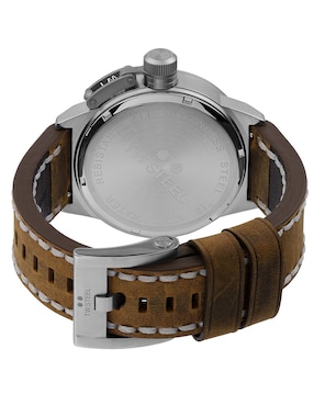 Reloj Tw Steel Canteen para hombre CS100