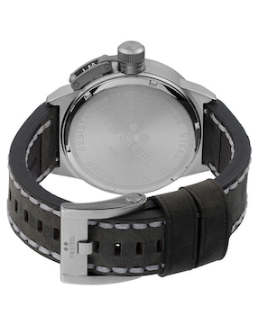 Reloj Tw Steel Canteen para hombre CS101