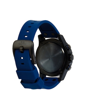 Reloj Tw Steel Carbon para hombre CA5