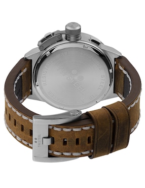 Reloj Tw Steel Canteen para hombre CS104