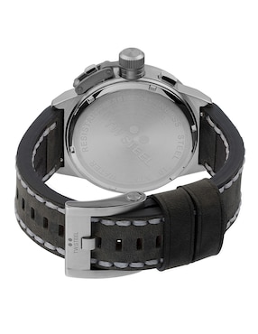 Reloj Tw Steel Canteen para hombre CS105