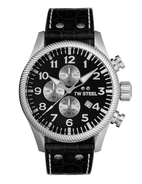 Reloj Tw Steel Volante para hombre VS110