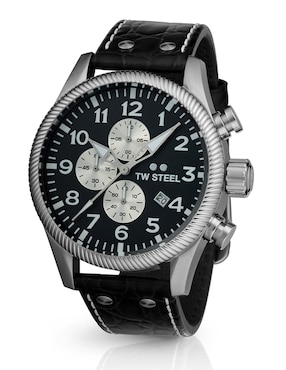 Reloj Tw Steel Volante para hombre VS110