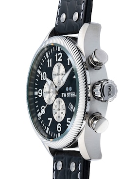 Reloj Tw Steel Volante para hombre VS110