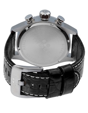 Reloj Tw Steel Volante para hombre VS110