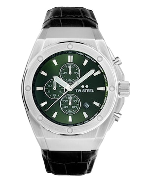 Reloj Tw Steel Ceo Tech para hombre CE4101