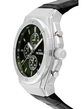 Reloj Tw Steel Ceo Tech para hombre CE4101